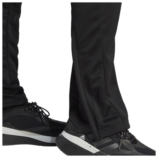 Adidas Γυναικείο παντελόνι φόρμας W Tiro Cargo P